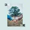 Loop.9 - Same Same - Single